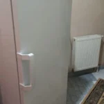 Oya Doğan ürün değerlendirmesi