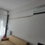 Hikmet Aktaş ürün değerlendirmesi