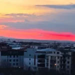 Kübra Saygın ürün değerlendirmesi
