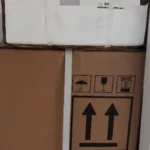 Pınar Çevik ürün değerlendirmesi