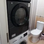 Cemil Karaca ürün değerlendirmesi
