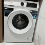 Emine Ünal ürün değerlendirmesi
