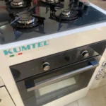 Ela Güngör ürün değerlendirmesi