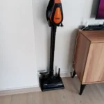 Orhan Özbay ürün değerlendirmesi