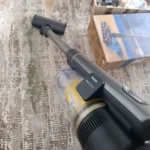 Belgin Duman ürün değerlendirmesi