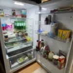 Lara Uysal ürün değerlendirmesi