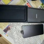Mert İpek ürün değerlendirmesi