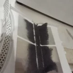 Gülşen Kılıçarslan ürün değerlendirmesi