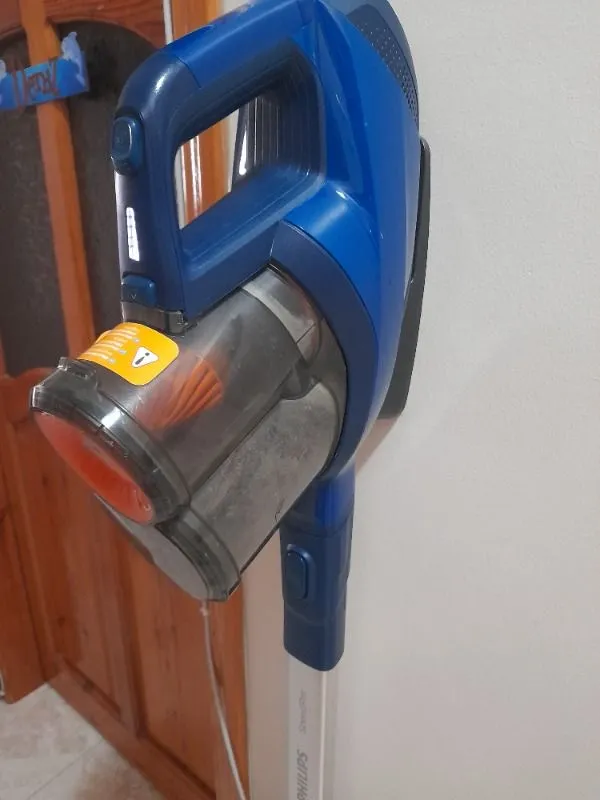 Dyson V16 Piston Animal kablosuz süpürge (Mat siyah/Bakır)