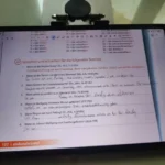 Banu Erdinç ürün değerlendirmesi