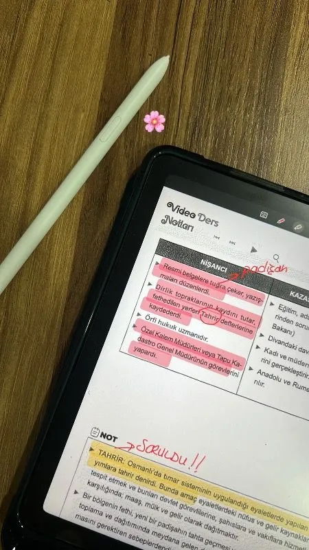 Samsung Galaxy Tab S10 Lite 6GB 128GB SM-X400