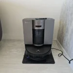 Kadir Akın ürün değerlendirmesi