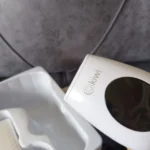 Lara Gökçe ürün değerlendirmesi