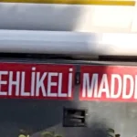 Nur Özkan ürün değerlendirmesi