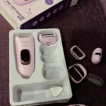 Sevgi Bilgin ürün değerlendirmesi
