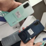 Yasemin Yalçın ürün değerlendirmesi