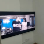 Ceyda Akbulut ürün değerlendirmesi