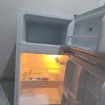 Gül Zorlu ürün değerlendirmesi