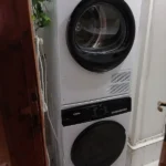 Faruk Yiğit ürün değerlendirmesi