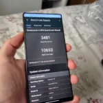 Yağmur Akgül ürün değerlendirmesi
