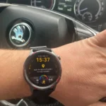 Esin Demir ürün değerlendirmesi