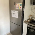 Canan Boz ürün değerlendirmesi