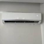 Oğuz Parlak ürün değerlendirmesi