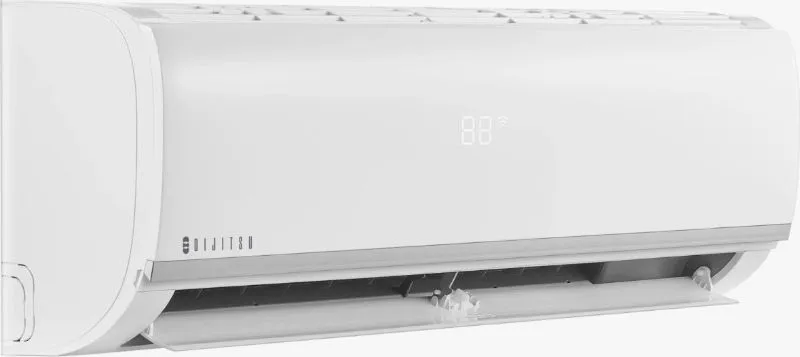 E.C.A. Spylos Pro A++ 12000 BTU Inverter Duvar Tipi Klima