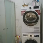 Ahmet Akman ürün değerlendirmesi