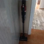 Gül Erkan ürün değerlendirmesi