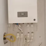Veli Erdal ürün değerlendirmesi