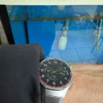 Kübra Işık ürün değerlendirmesi