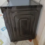 Mete Özkaya ürün değerlendirmesi