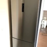 Lara Çakır ürün değerlendirmesi