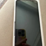 Kübra Karagöz ürün değerlendirmesi