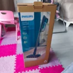 Seda Vatan ürün değerlendirmesi
