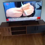 Hale Korkmaz ürün değerlendirmesi