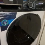 Miray Uğur ürün değerlendirmesi
