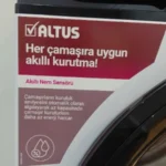 Burcu Zorlu ürün değerlendirmesi