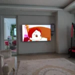 Görkem Yalçınkaya ürün değerlendirmesi