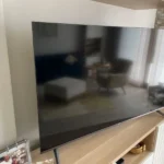 Canan Boz ürün değerlendirmesi