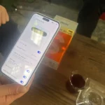 Fatih Toprak ürün değerlendirmesi