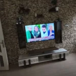 Asya İnan ürün değerlendirmesi