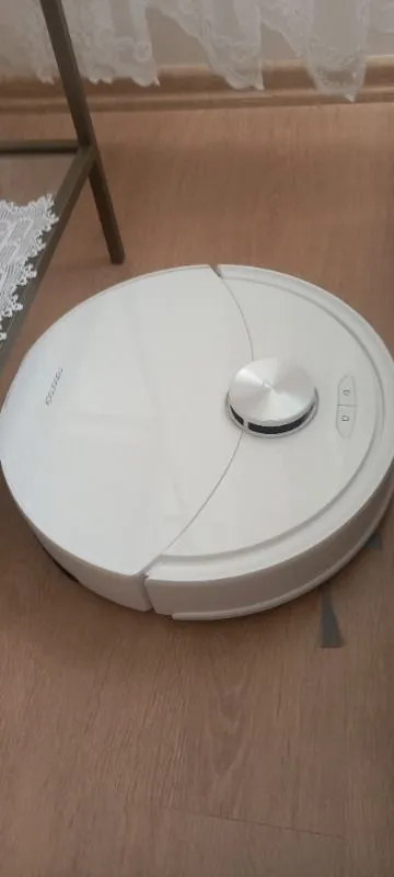 Beko CMX 11140 A 11 Kg Çamaşır Makinesi A Enerji Sınıfı 1400 Devir Hızı ile Etkili Yıkama