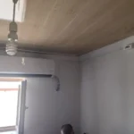 Hakan Akyol ürün değerlendirmesi