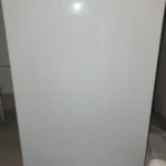 Yavuz Tan ürün değerlendirmesi