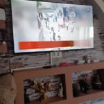 Özlem Erdem ürün değerlendirmesi