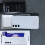 Tolga Yalçın ürün değerlendirmesi