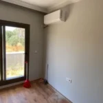 Selin Yüksel ürün değerlendirmesi