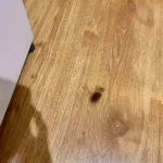 Ali Çiftçi ürün değerlendirmesi